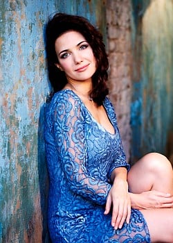 Ekaterina Klimova